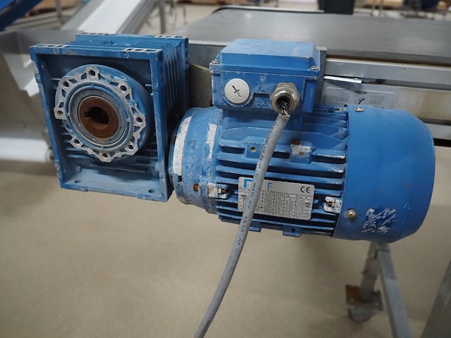 Viscon - afbeelding 8 van  9