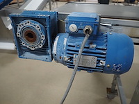 Viscon - afbeelding 8 van  9