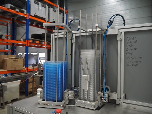 Viscon - afbeelding 5 van  20