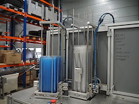 Viscon - afbeelding 5 van  20