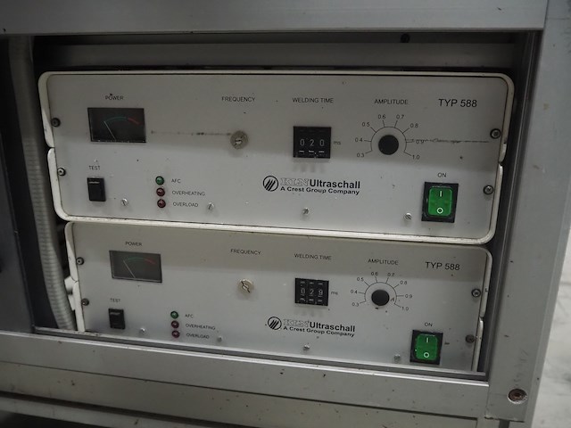 Viscon - afbeelding 8 van  20
