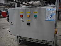 Viscon - afbeelding 9 van  20