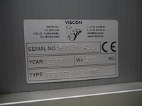 Viscon - afbeelding 11 van  20