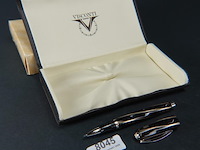 Visconti divina elegance ovesizer imperial bp - afbeelding 1 van  5