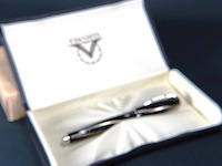Visconti divina elegance ovesizer imperial bp - afbeelding 4 van  5