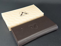 Visconti divina elegance ovesizer imperial bp - afbeelding 5 van  5