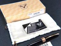 Visconti piroca putto zel & associati - afbeelding 1 van  5