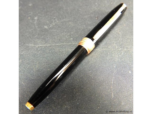 Visconti piroca putto zel & associati - afbeelding 2 van  5