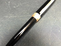 Visconti piroca putto zel & associati - afbeelding 2 van  5