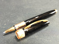 Visconti piroca putto zel & associati - afbeelding 3 van  5