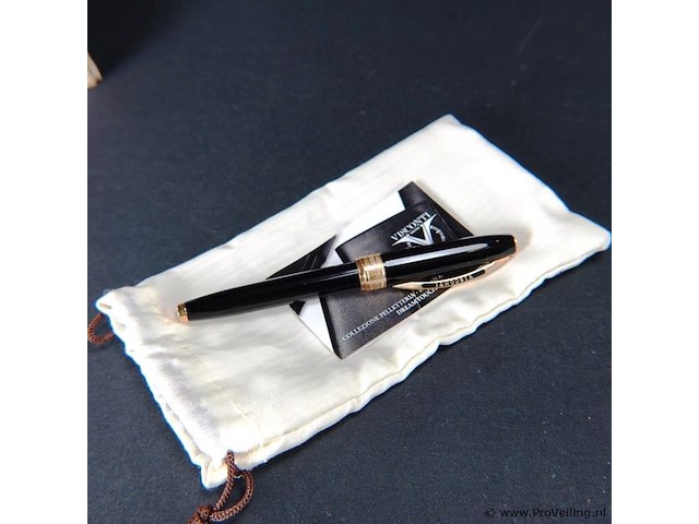 Visconti piroca putto zel & associati - afbeelding 4 van  5