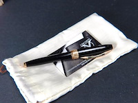 Visconti piroca putto zel & associati - afbeelding 4 van  5