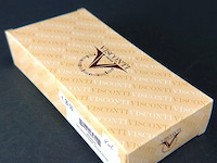 Visconti piroca putto zel & associati - afbeelding 5 van  5