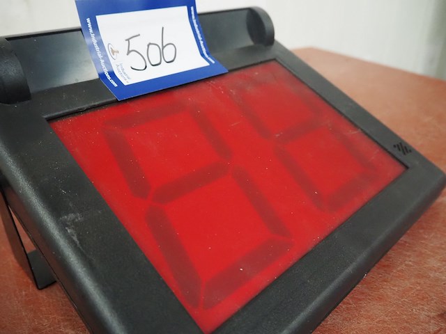 Visel - afbeelding 5 van  8