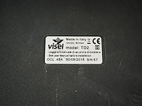 Visel - afbeelding 6 van  8