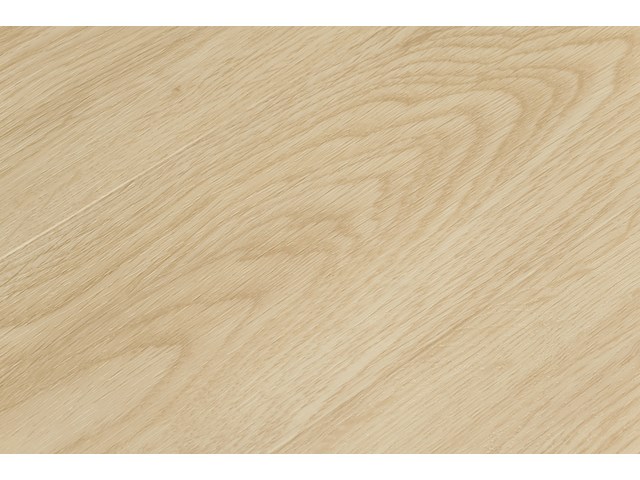 Visgraat click pvc - 40,23 m2, floer, kingbeek creme - afbeelding 4 van  10