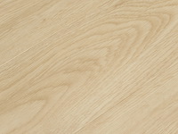 Visgraat click pvc - 40,23 m2, floer, kingbeek creme - afbeelding 4 van  10