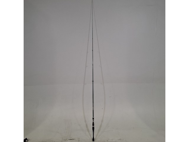 Vishangel, st. croix, legend extreme lxs70mhf - afbeelding 1 van  7