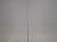 Vishangel, st. croix, legend extreme lxs70mhf - afbeelding 1 van  7