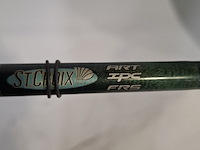 Vishangel, st. croix, legend extreme lxs70mhf - afbeelding 3 van  7