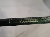 Vishangel, st. croix, legend extreme lxs70mhf - afbeelding 5 van  7