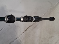 Vishangel, st. croix, legend extreme lxs70mhf - afbeelding 6 van  7