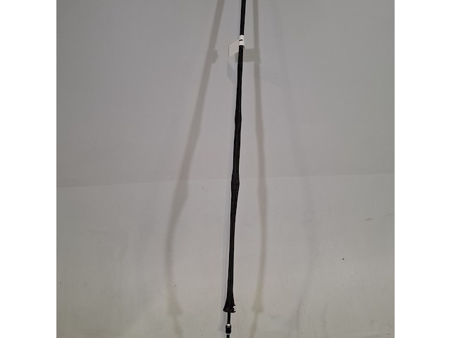 Vishangel, st. croix, legend extreme lxs70mhf - afbeelding 7 van  7