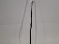 Vishangel, st. croix, legend extreme lxs70mhf - afbeelding 7 van  7