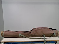 Vishengel foudraal - afbeelding 1 van  4