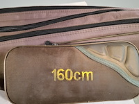 Vishengel foudraal - afbeelding 4 van  4