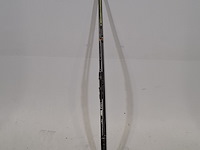 Vishengel, konger, black carp 390