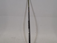 Vishengel, konger, black carp 390 - afbeelding 1 van  4