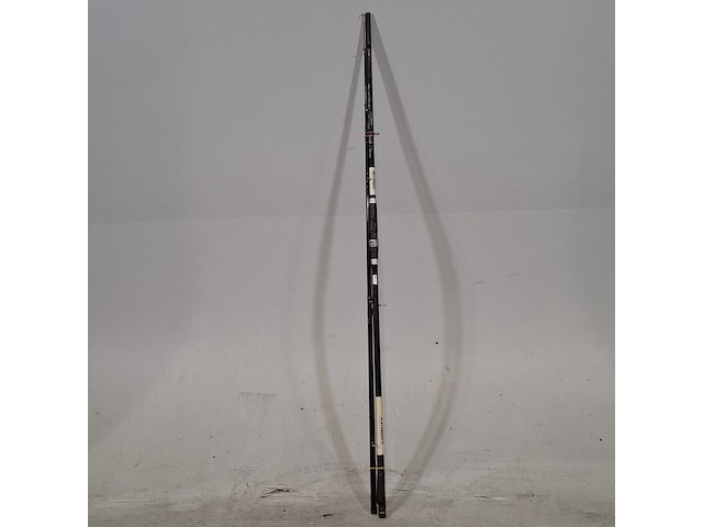 Vishengel, mitchell, suprema senso reach lr 420 - afbeelding 1 van  8