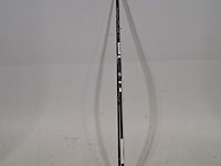 Vishengel, mitchell, suprema senso reach lr 420