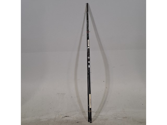 Vishengel, mitchell, suprema senso reach lr 420 - afbeelding 1 van  8