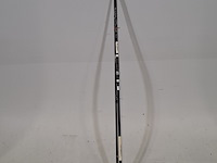 Vishengel, mitchell, suprema senso reach lr 420