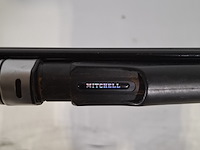 Vishengel, mitchell, suprema senso reach lr 420 - afbeelding 6 van  8