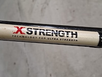 Vishengel, mitchell, suprema senso reach lr 420 - afbeelding 7 van  8