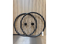 Vision - tc30 - wielset carbon - afbeelding 1 van  7