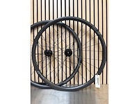 Vision - tc30 - wielset carbon - afbeelding 2 van  7