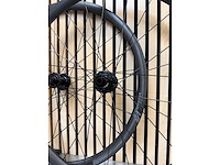 Vision - tc30 - wielset carbon - afbeelding 4 van  7