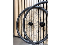 Vision - tc30 - wielset carbon - afbeelding 5 van  7