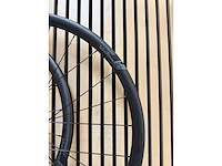 Vision - tc30 - wielset carbon - afbeelding 6 van  7