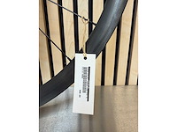Vision - tc30 - wielset carbon - afbeelding 7 van  7