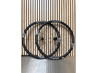 Vision - trimax 35 - wielset - afbeelding 1 van  6