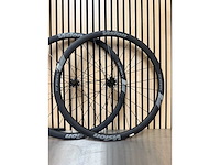 Vision - trimax 35 - wielset - afbeelding 2 van  6