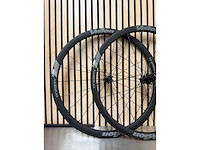 Vision - trimax 35 - wielset - afbeelding 3 van  6