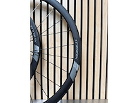 Vision - trimax 35 - wielset - afbeelding 4 van  6