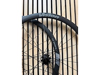 Vision - trimax 35 - wielset - afbeelding 5 van  6