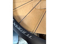 Vision - trimax 35 - wielset - afbeelding 6 van  6